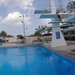 Bu atlayışa eksi puan verip, 'Eh be kızım' diyeceksiniz