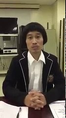 ガッキー! 織田裕二! 菅野美穂! 豪華有名人大集結!! 10/13(木)『モニタリング』【TBS】