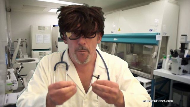 Les emballages de fast food sont nocifs à la santé