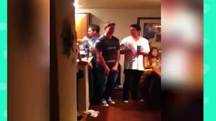 Funny Videos people Prank Fail -- Try not to Laugh OR Grin