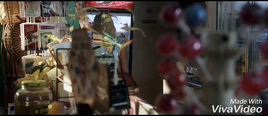 hot kiss hollywood from careful what you wish for