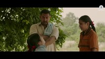 Haanikaarak Bapu - Full Video - Dangal - Aamir Khan - Pritam - Amitabh B - Sarwar & Sartaz Khan