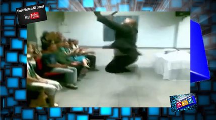 ¿¿¿ Y LA PALABRA DE DIOS ???