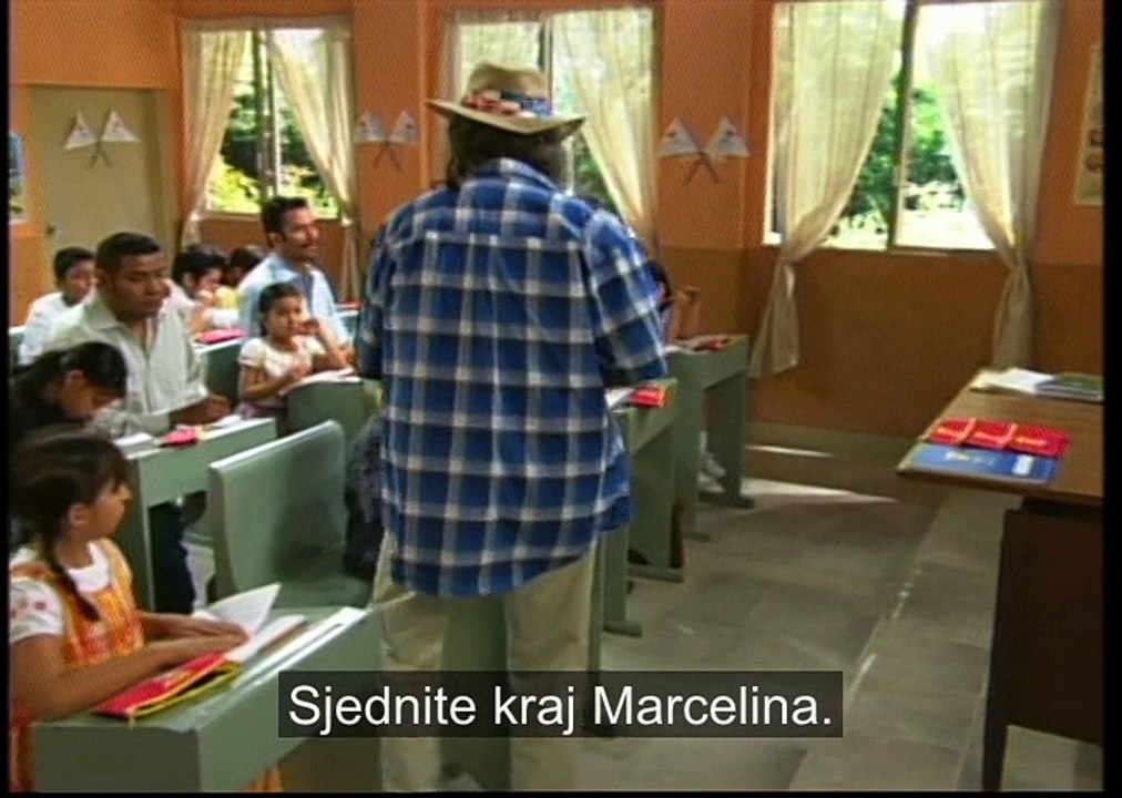 Ukleta.Mariana.E039