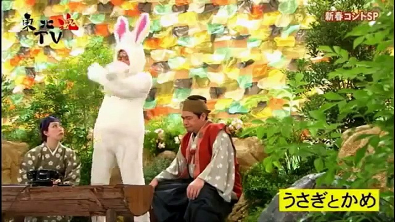 【サンドウィッチマンLOVER】≪かわいい鳥居みゆきが出演するコント連発まとめ≫【不倫】【アル...