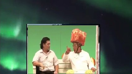 [HD] サンドウィッチマン「小麦が香る男」爆笑コント2015ライブツアー [NEW] part 1/2