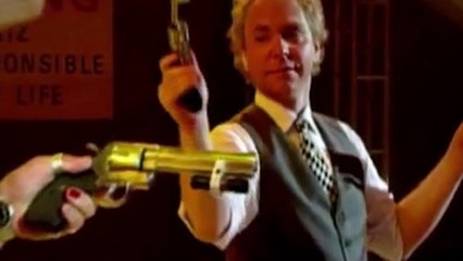5 Greatest Magic Tricks Finally Revealed