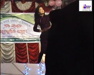 Stage Dance Video Song  Dance Bangla Dance 2017
