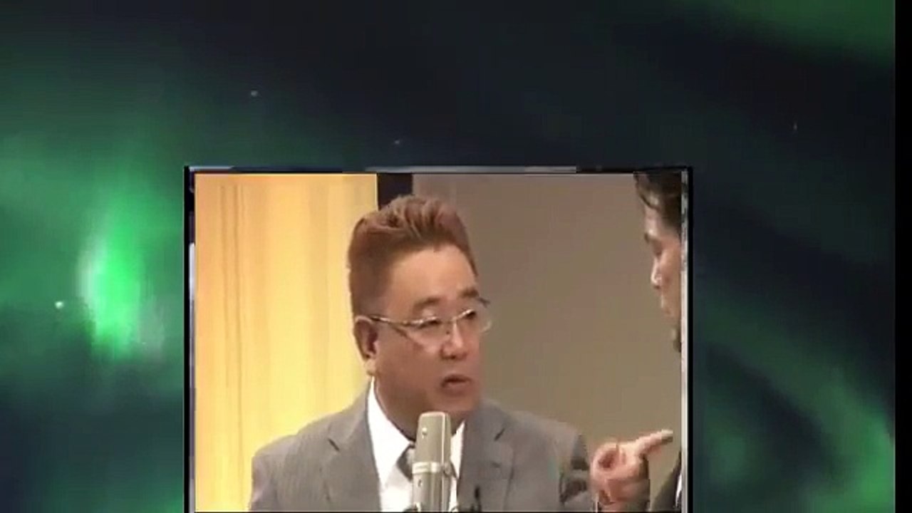 [NEW] サンドウィッチマン「ラグビー部」爆笑漫才2015ライブツアー [FULL]