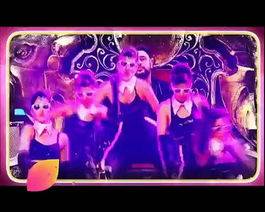 Mirchi Music Awards Promo - Coming Soon On Colors TV!