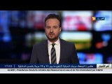 سوريا: مجزرة خان شيخون.. جريمة بتفاصيل مروعة و المجرم مجهول..!