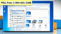How to Change Desktop Icon on Windows _ Absolute Softech Ltd