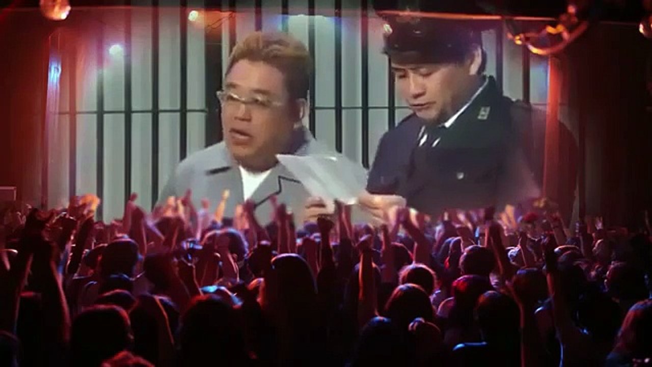 【サンドウィッチマンLOVER】鉄板コント．面白いネタだけ厳選！＜刑務所＞＜刺された男＞＜職質＞＜面接＞＜葬儀屋＞　 チャンネル相互登録お願いします。!!