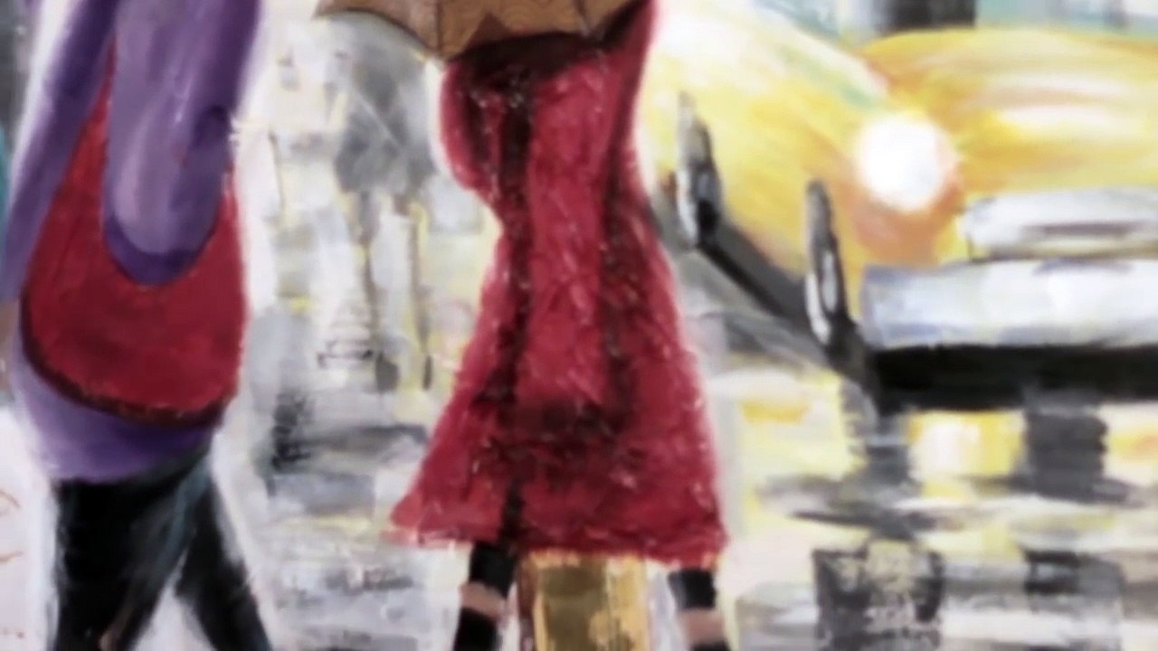 Feride Hilal Akın - Vesaire