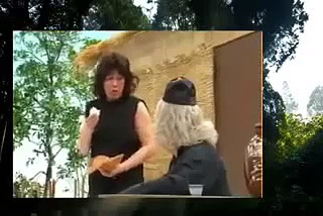 【サンドウィッチマンLOVER】 ＜酔拳・ユトリーチェン＞ 【綺麗な画面】 チャンネル相互登録...