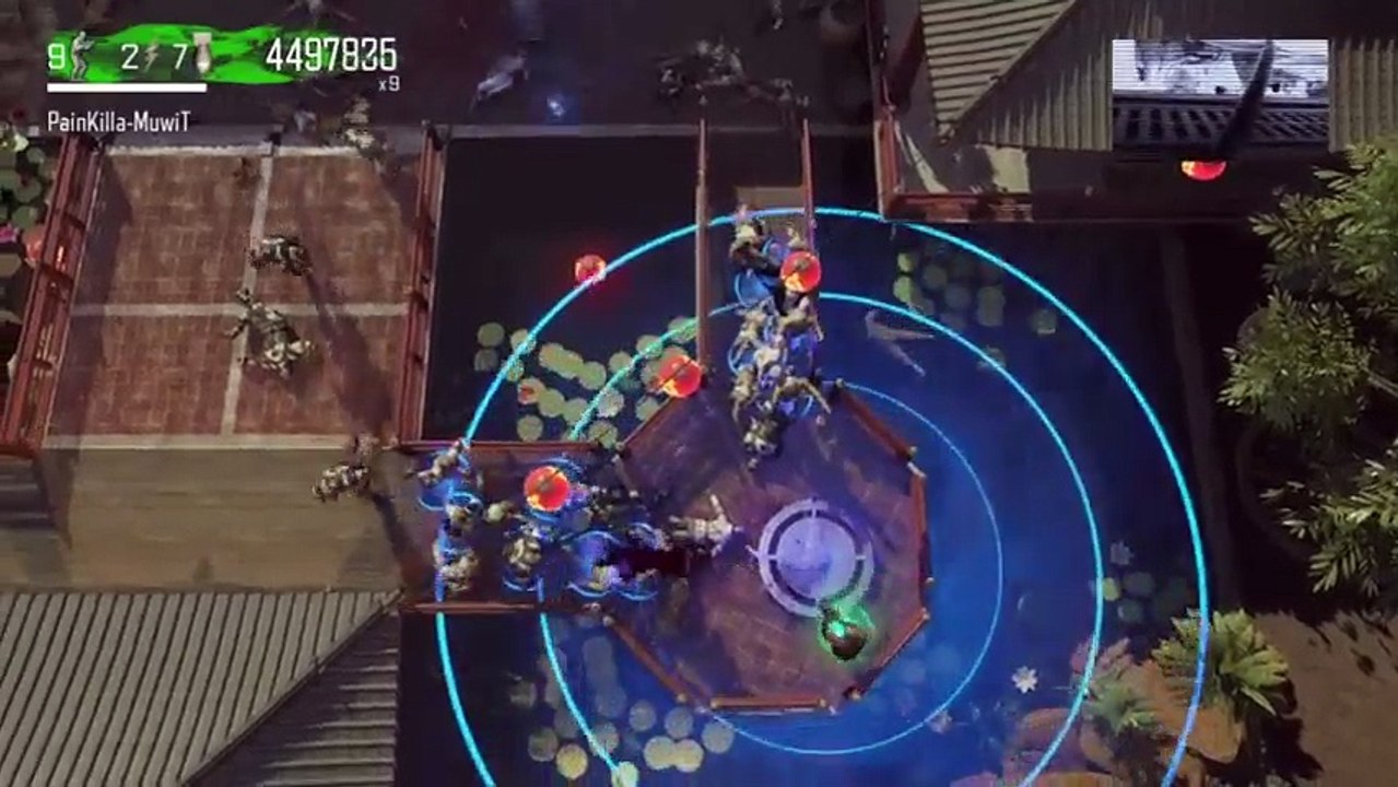 PS4-Live-Übertragung von PainKilla-MuwiT (25)