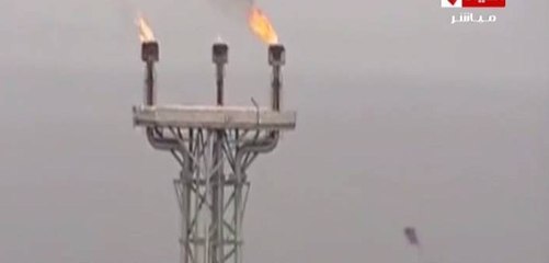 شاهد خبر سار جدا لكل المصريين يعلنة الان تامر امين على الهوا