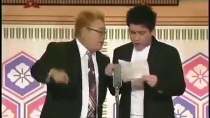 【サンドウィッチマンLOVER】　爆笑LIVE　≪年越しそば≫≪ライオン番組≫≪友人代表スピーチ≫　 チャンネル相互登録お願いします。