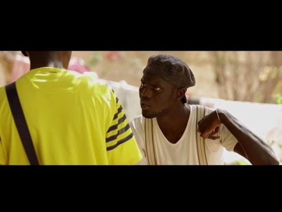 Keur Gui ak Koor Gui - Episode 19
