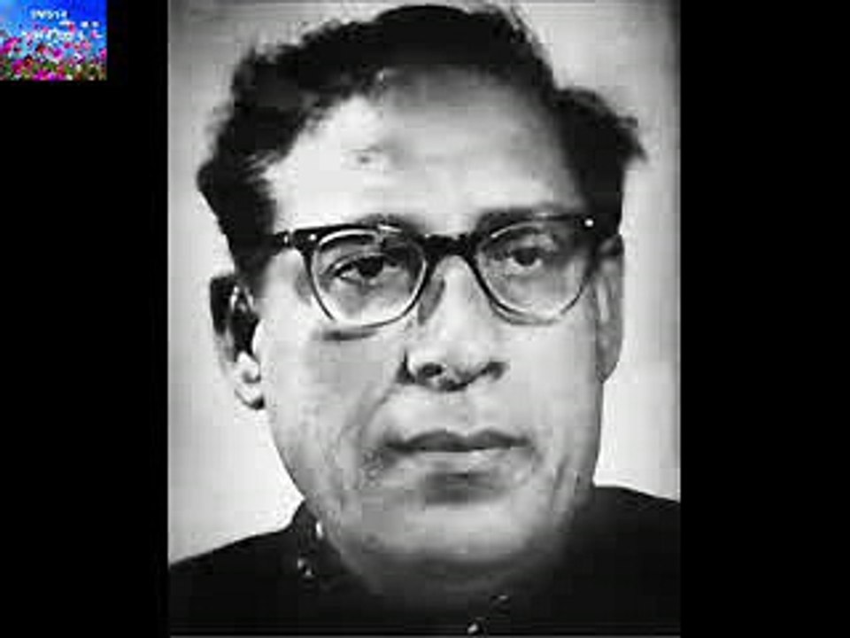 TARANA  : USTAD AMIR KHAN