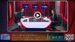 Live with Dr.Shahid Masood | 6-April-2017 | PM Nawaz | Panama Case | Maryam Nawaz | Raheel Sharif