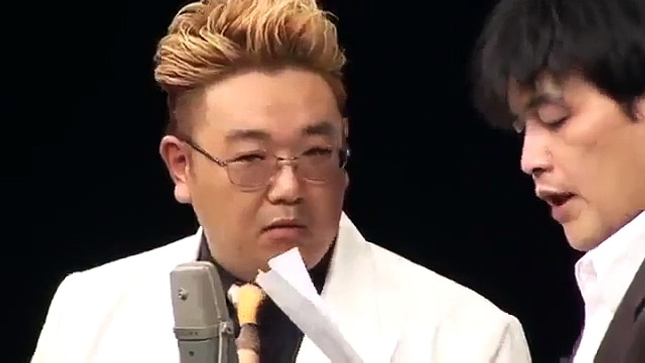 【サンドウィッチマンLOVER】爆笑コント集 ＜ビーバップＨＳ その他５本＞ チャンネル相互登...