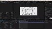 Shape Grids with Repeaters in After Effects _ Quicktip Tutorial-NvAO