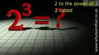 2 cubed (and why it isn't 6)-8KlJ