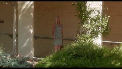 Unforgettable TV Spot | Meet Tessa 2017 | Movieclips Coming Soon