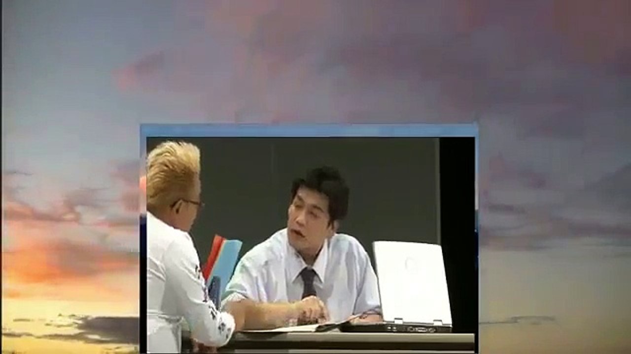 【サンドウィッチマンLOVER】　＜結婚相談所＞など爆笑コント8本．　 チャンネル相互登録お願...