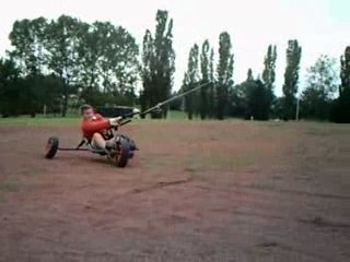 session kite
