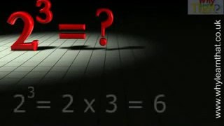 2 cubed (and why it isn't 6)-8KlJNeqe