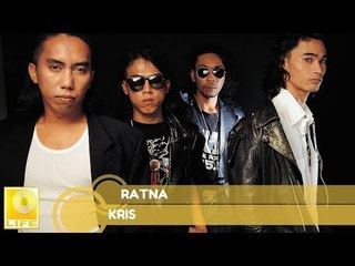 Kris- Ratna