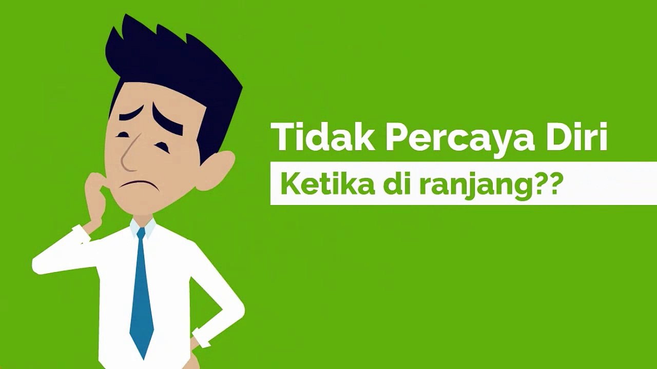 vimax in Ummerkot | Vimax Pills in Umerkot