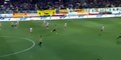 Christos Aravidis Goal - Platanias FC 0-2 AEK Athens FC 06.04.2017