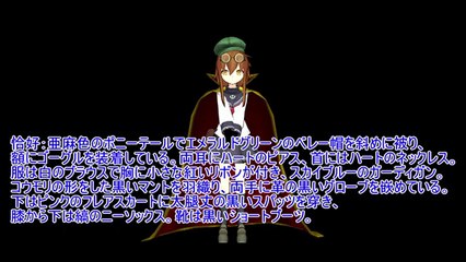 「ゾット帝国騎士団カイトがゆく！」再現MMD紙芝居・後編part3(終)