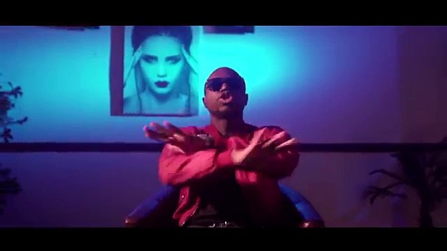 L-KAÏSS - T.Y.G.A (CLIP OFFICIEL)