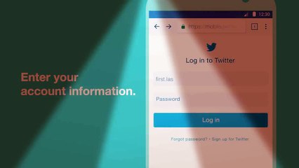 Twitter Lite - Speedier Version Of Twitter For Mobile