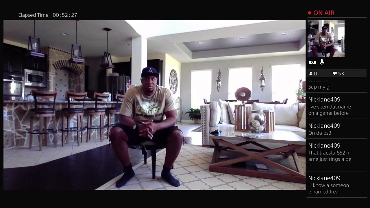 Trapstar552 (20)
