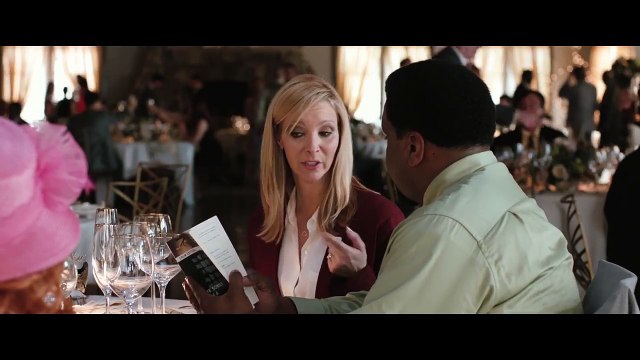 Table 19 Movie Clip | Twenty Dollars 2017 | Movieclips Coming Soon