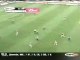Compil - les plus beaux buts de la coupe du monde 2002