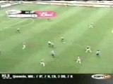 Compil - les plus beaux buts de la coupe du monde 2002