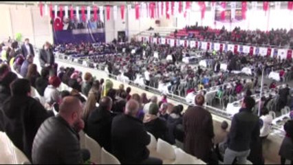 3. Uluslararası Ödüllü Satranç Turnuvası Başladı