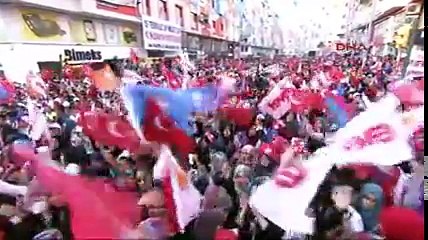 Topbaş Kurbağalıdere bu yaz sonu denize girilebilir hale gelecek