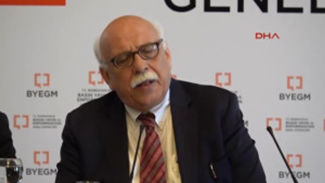 Eskişehir Bakan Avcı: Mavi Bayrak Çok Daha Artacak