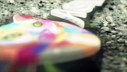 ASMR Sorting Paperwork _ Shuffling paper, tearing, writing, keyboard typing (silent, no talking)-wpW