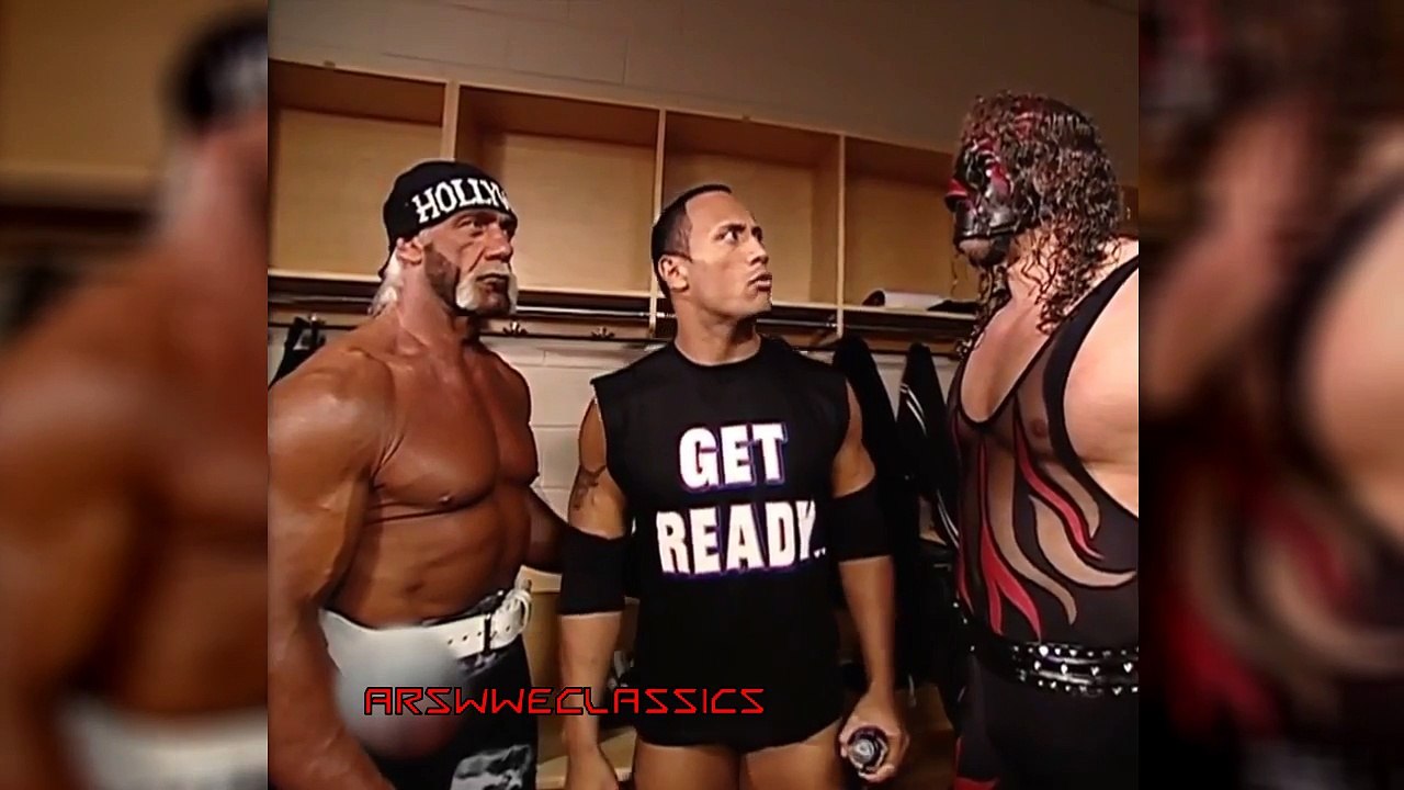 Roman Reigns gets Booed at the WWE Hall of Fame 2017 (HD)Roman Reigns gets Booed at the WWE Hall of Fame 2017 (HD)