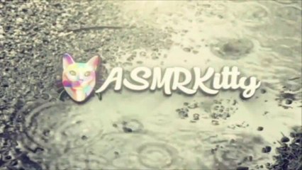 ASMR Sorting Paperwork _ Shuffling paper, tearing, writing, keyboard typing (silent, no talking)-wpW
