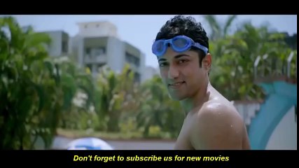 Lipstick under my Burkha -official traliler -Bollywood movies