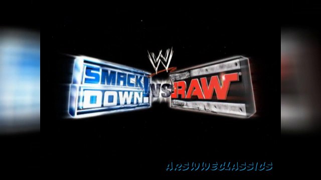 Roman Reigns gets Booed at the WWE Hall of Fame 2017 (HD)Roman Reigns gets Booed at the WWE Hall of Fame 2017 (HD)